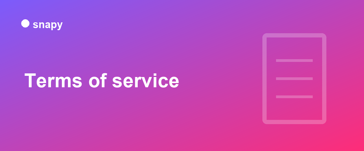 Refund and Cancellation Policy